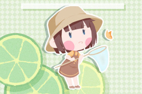 2021年出生女孩最為適當取名