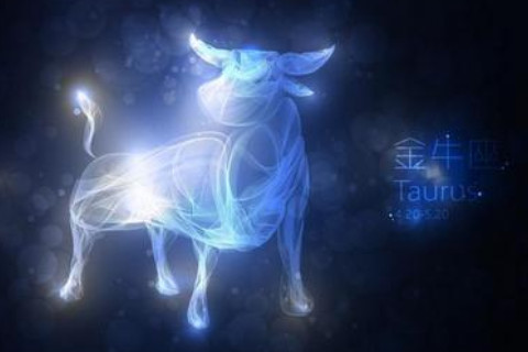 2021年8月橫財運最好的星座