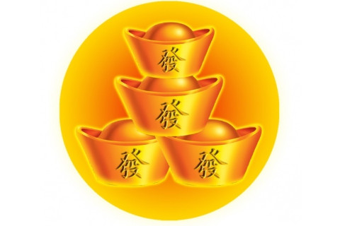 招財風水有何注意事項？