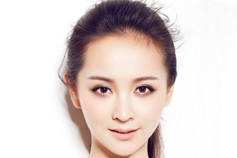 貴人面相有什么特征？