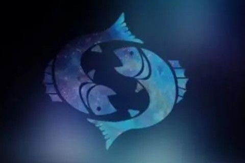 2021年下半年學習運好轉的星座