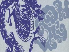 男生孤獨(dú)滄桑網(wǎng)名2個(gè)字