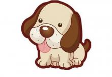 什么生肖和生肖狗相沖？