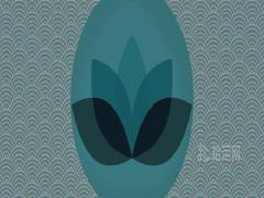 比較陽光樂觀的網(wǎng)名女生