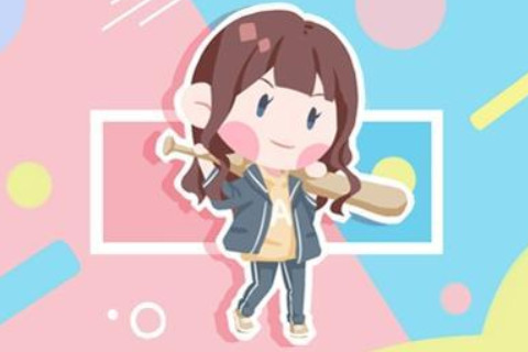 溫柔氣質的女孩子名字有哪些？