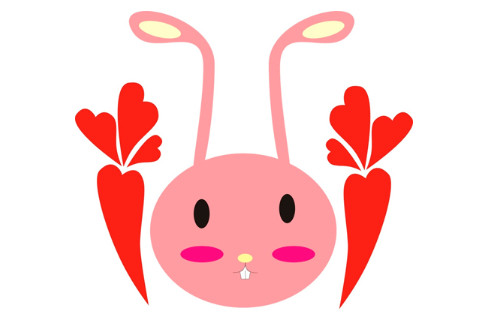 和生肖兔關(guān)系好的生肖有哪些？