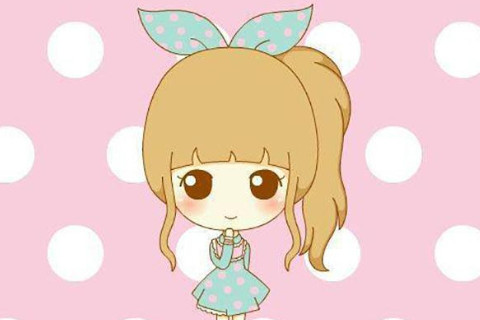 2021年下半年出生女孩子名字