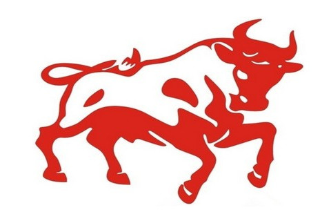 如何給2021年屬牛男孩取寓意好的名字？