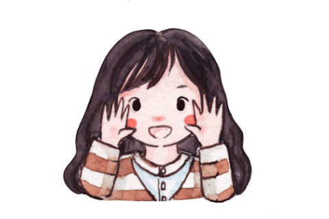 大氣優雅的女孩子名字
