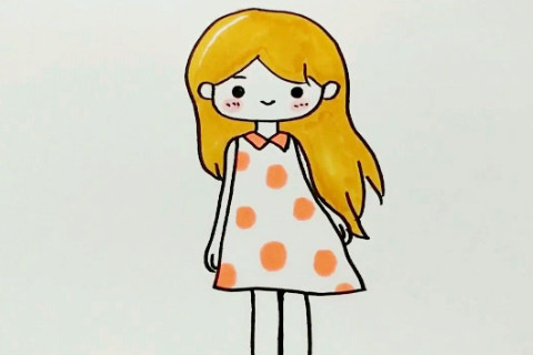 高端好聽的女孩子名字