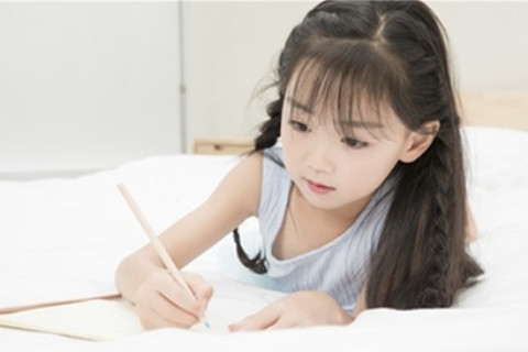 2021年女寶寶取名大全