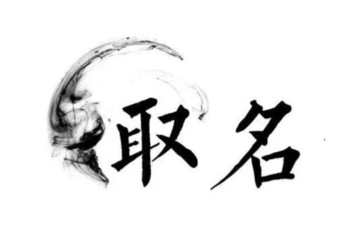 最新有寓意的男孩子名字大全