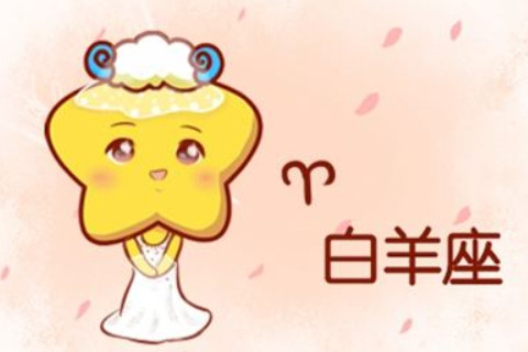 2021年最旺的星座