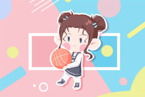 免費取名100分名字大全