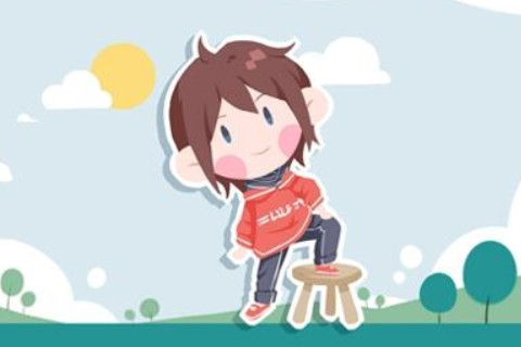 男孩取名字方法技巧