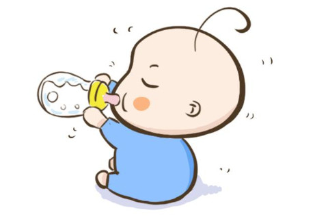 如何取新生兒的名字好？