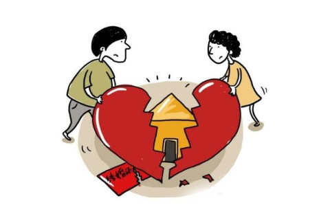 免費測姻緣時間如何