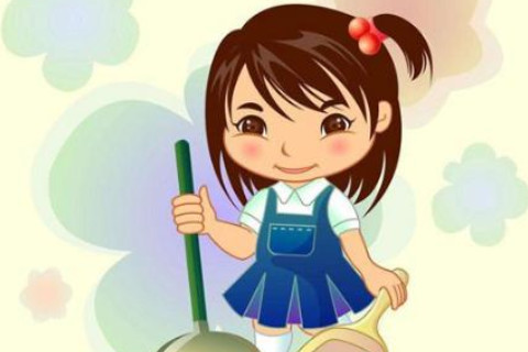 屬兔女孩起名大全