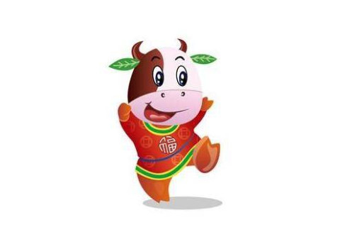 屬牛打麻將坐什么方位最旺？