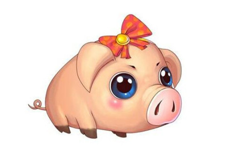 生肖狗和生肖豬生牛寶寶好嗎？
