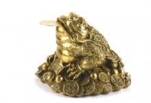 2021年可以招財的客廳擺件有哪些?