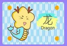 老板命的生肖是哪些？