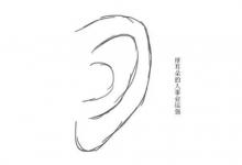 耳朵大的面相運勢如何?