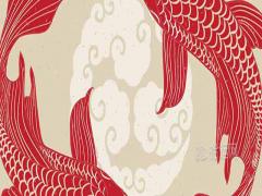 2021穩(wěn)重大氣有含義的微信名