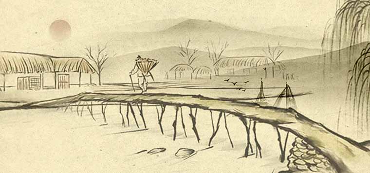 2021異性緣好女人看一就想加的網(wǎng)名
