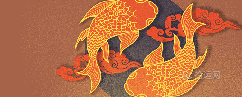 2021抖音吸粉爆紅昵稱