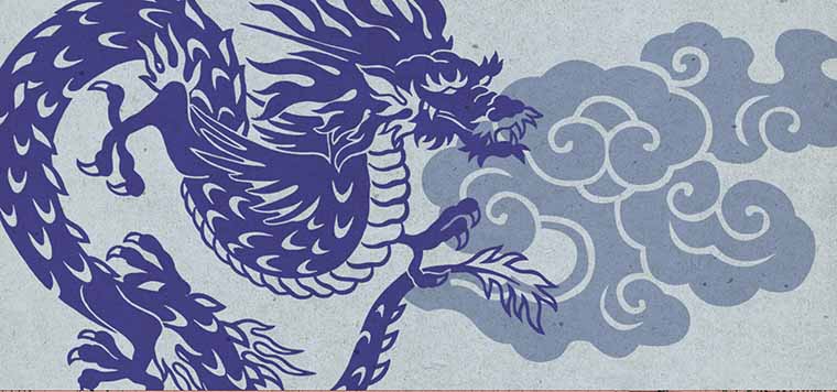 網名男簡單霸氣2021最火推薦