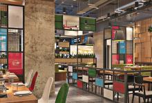 自己家新店開業(yè)取什么名字最吉利旺財(cái)