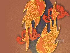 2021抖音吸粉爆紅昵稱