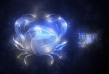 巨蟹座和什么星座的人最不能結合成伴侶