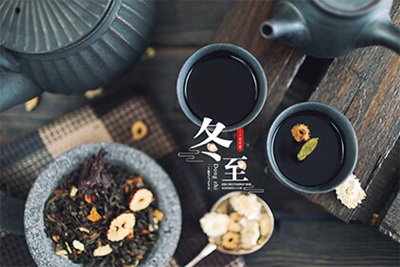 生肖牛的人冬至出生命好嗎?冬至是節(jié)氣的起點(diǎn)嗎