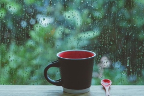 夢見下雨是什么意思 不同的雨有不同的釋義