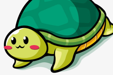 夢見烏龜預示著什么 吉祥如意事事順心