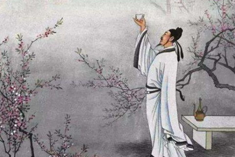 最喜歡撫琴作詩(shī)的“文人”星座