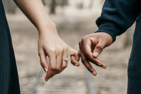 與雙子座最搭能走進(jìn)婚姻的殿堂的星座