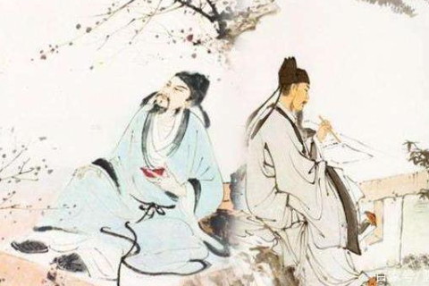 最喜歡撫琴作詩(shī)的“文人”星座