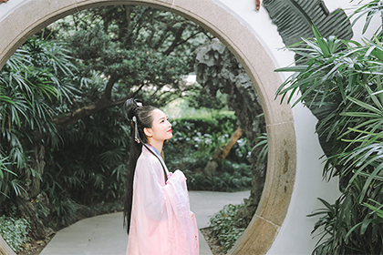 什么面相的女人是苦命命運(yùn)？苦命女人分析