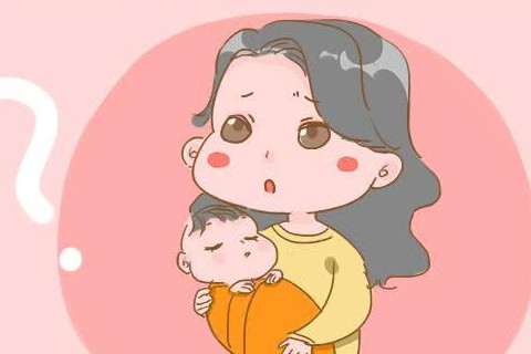 懷孕能帶來家里的財運嗎