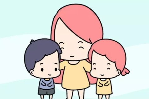 懷孕能帶來家里的財運嗎