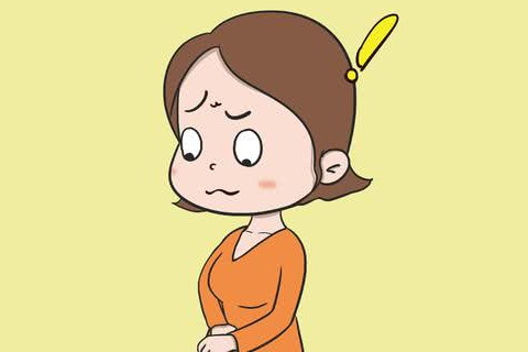 懷孕能帶來家里的財運嗎