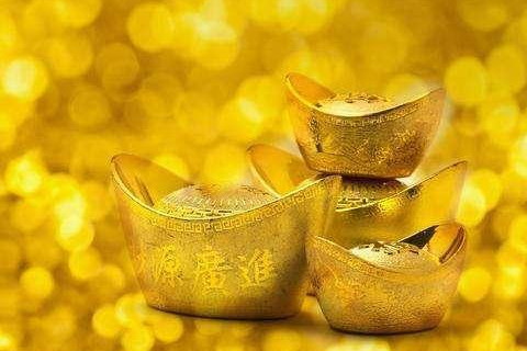 2022年如何增加自己的財運 隨身佩戴吉祥物避小人去煞氣