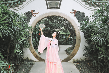 什么面相的女人是苦命命運(yùn)？苦命女人分析