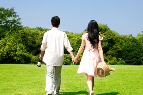 如何進行八字合婚 八字匹配能婚姻幸福