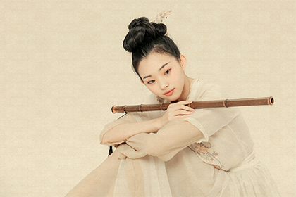 骨架大的女人面相好不好？大骨架女人命運