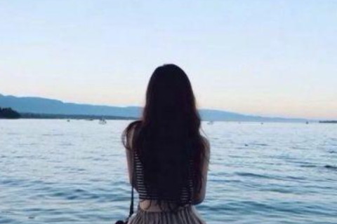 什么樣的眉毛會帶來厄運