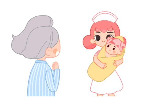 懷孕能帶來家里的財運嗎